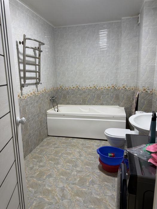 2xonali uy ijaraga beriladi chilonzor 14 25 oilaviy poliklinika orqasi