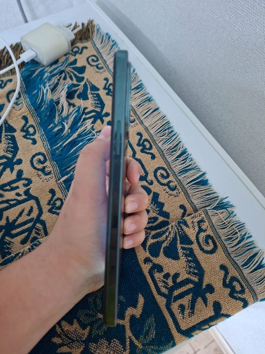 Продам Vivo Y28 4g