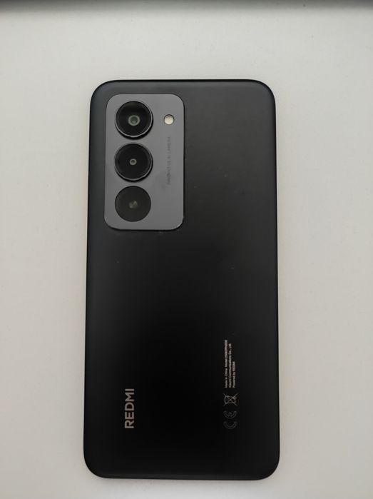 Telefon Redmi 15