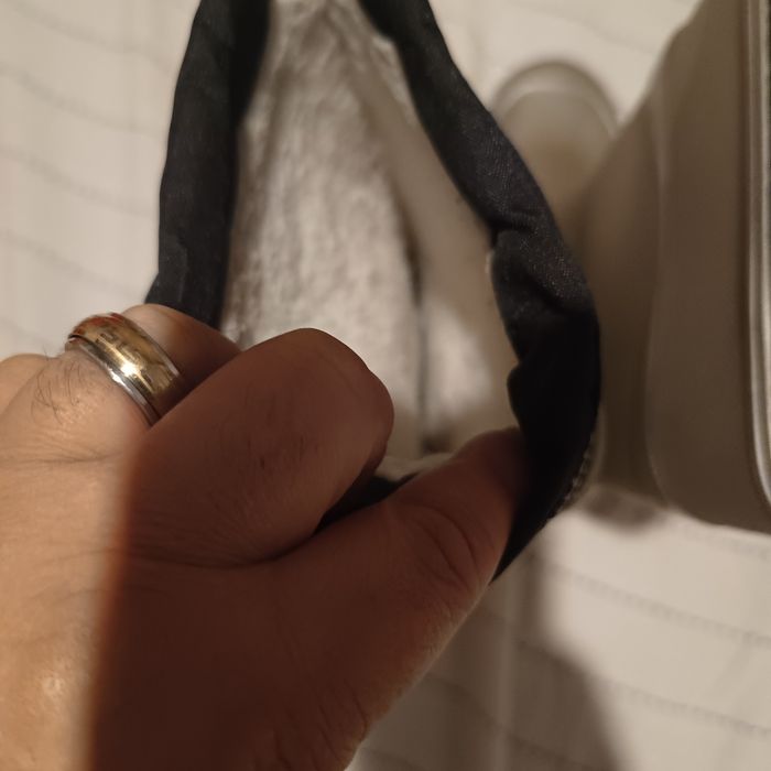 Cizme dama pentru zăpadă north pole 36