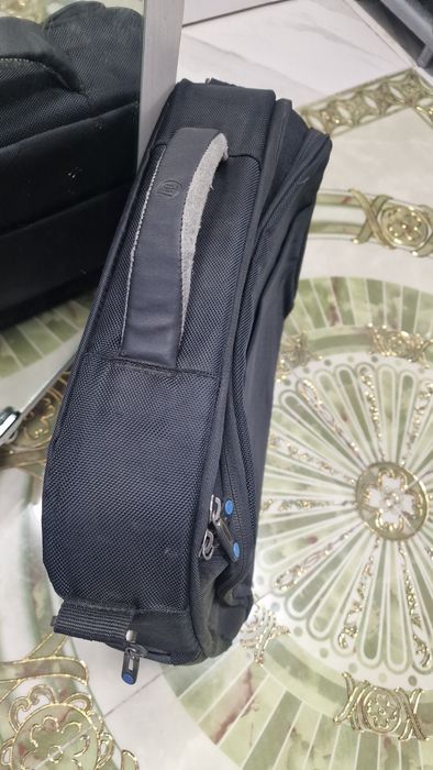 Сумка для ноутбука