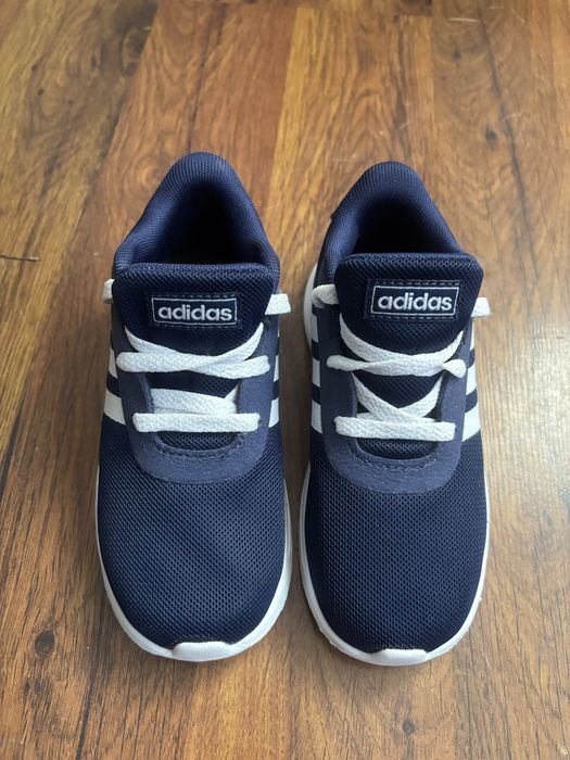 Нови детски маратонки Adidas 27 номер