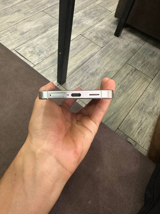 Samsung s24 на 128 гб