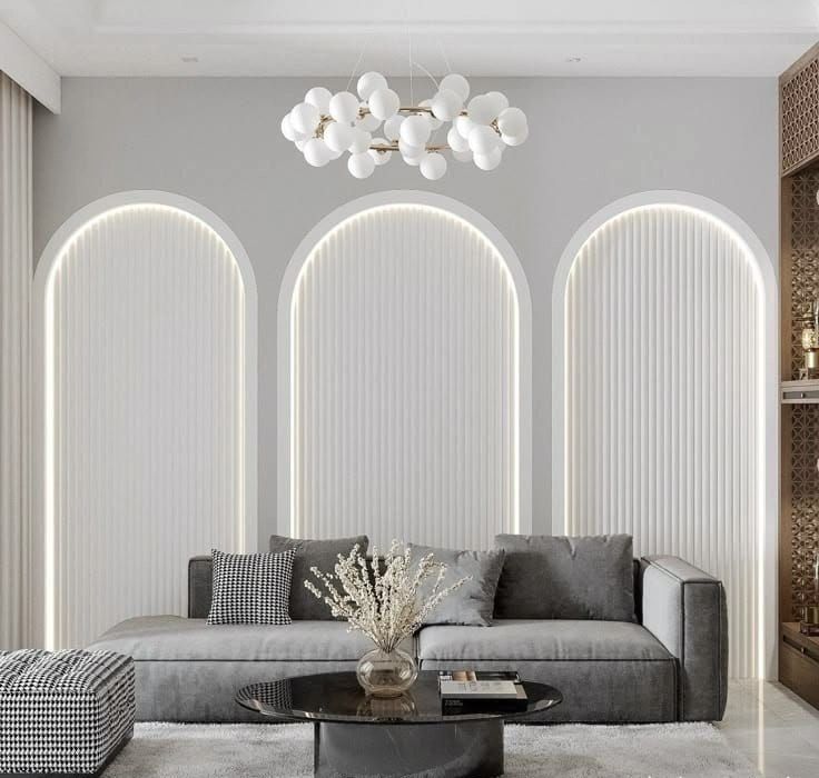 Бамбук панели Шымкент