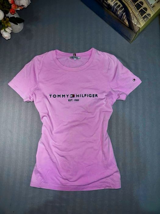 продаю одежды цены от 1-7тысяч