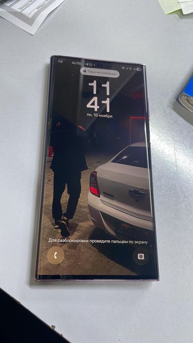 Продам самсунг с 22 ультра