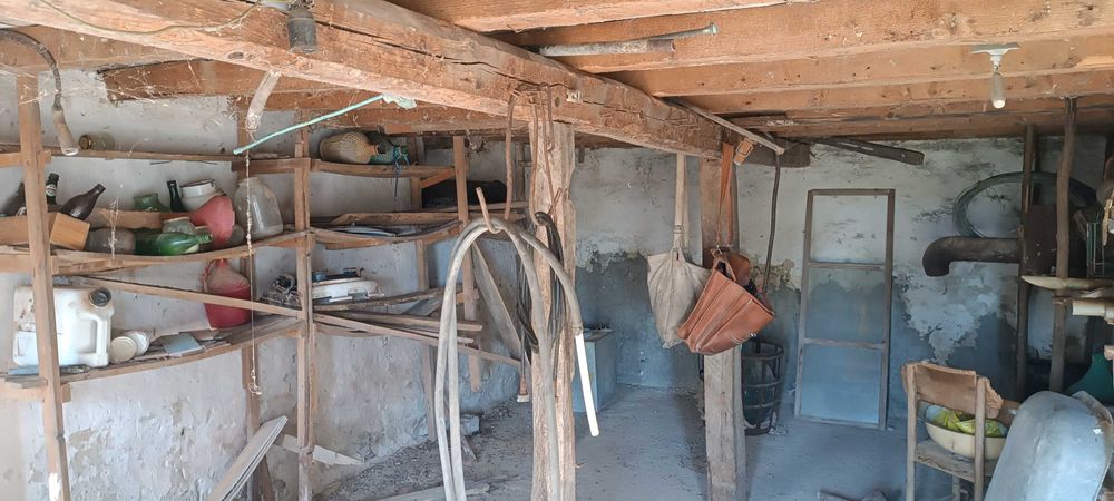 Продава се Къща в с. Верен, Област Стара Загора - 80 кв.м за 319 €/кв.м - Снимка #11