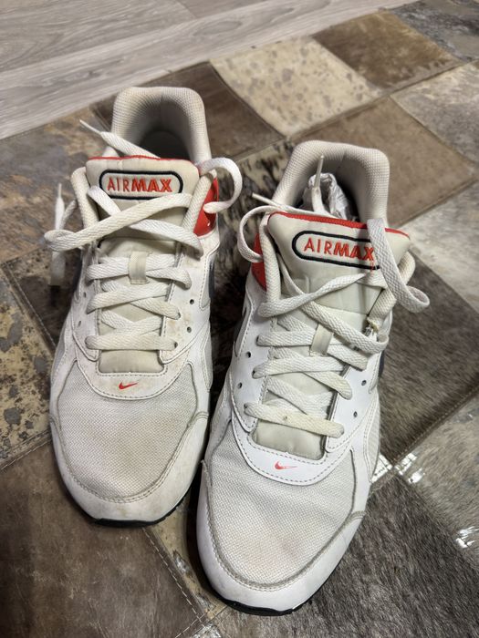 Продавам Nike air max