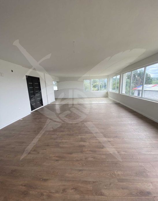 Продава се Къща в Варна, м-т Зеленика - 220 кв.м за 2455 €/кв.м - Снимка #3