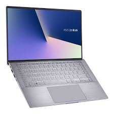 Продается Ноутбук ASUS ZenBook 14 Q407IQ  14.0" Full HD