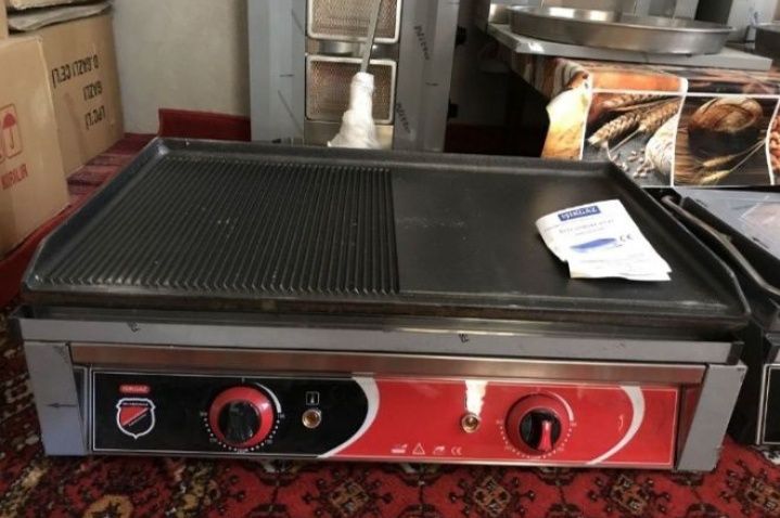 Toster tostir tostor tostr Тостер тостор Tostir aparat