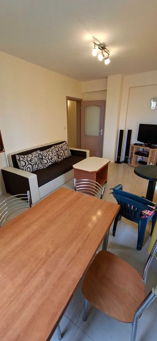 Продава се Двустаен апартамент в с. Равда, Област Бургас - 71 кв.м за 616 €/кв.м - Снимка #2