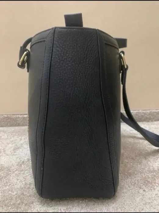 De vanzare geanta Moschino