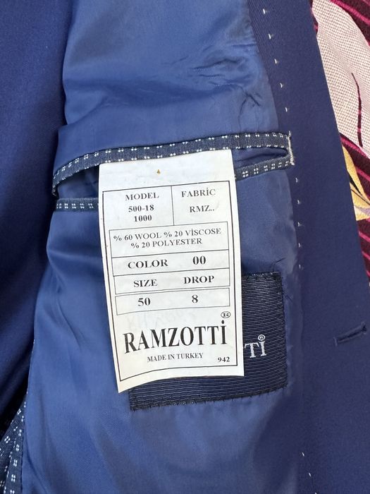 Пиджак молодежный и костюм