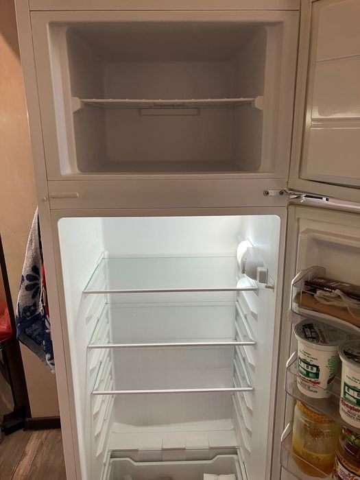 Хладилник FINLUX