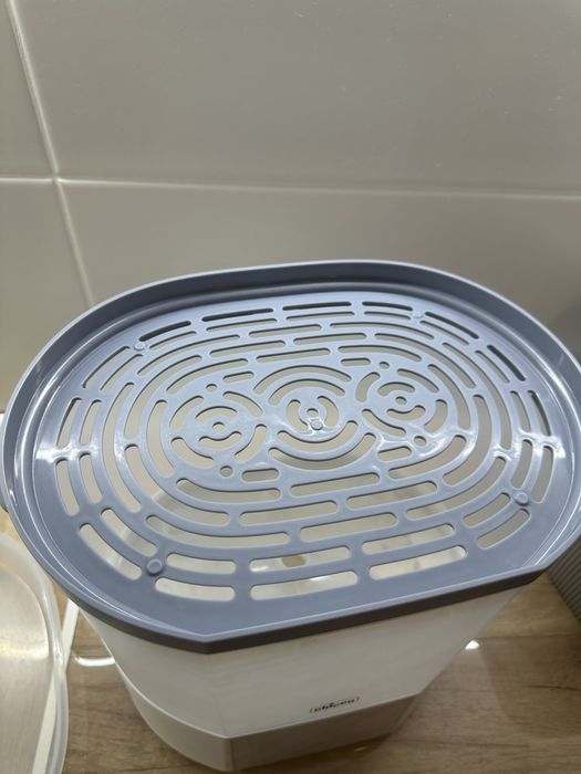 Стерилизатор Chicco