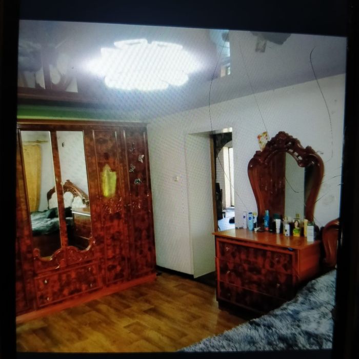 Продам дом срочно