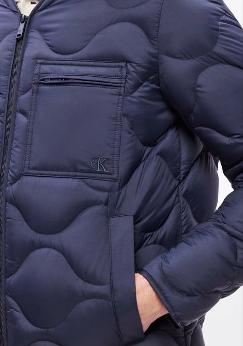 Calvin Klein Jeans преходно L размер