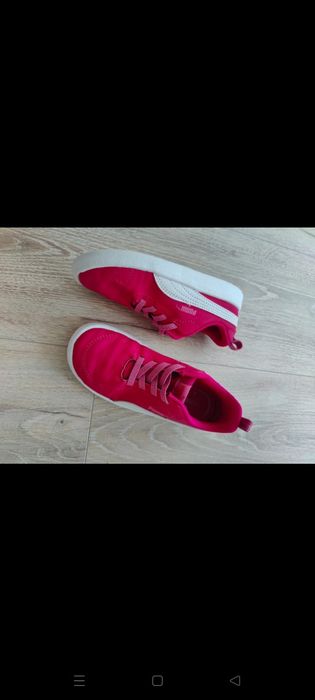 Adidași Puma mărimea 27