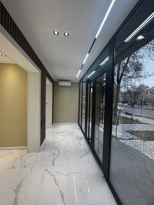 Продается нежилое помещение