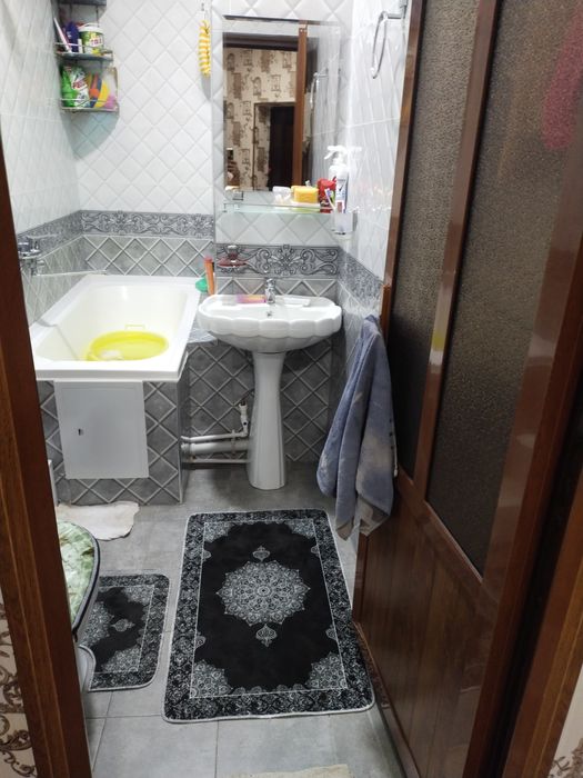 СОТИЛАДИ Квартира 1хонали Новостройка Без маклер