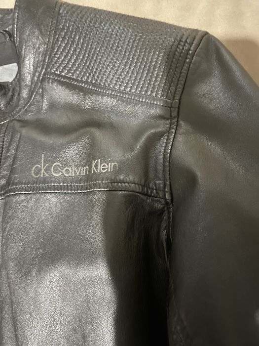 Оригинални якета Calvin Klein,Tommy Jeans,Puma и др.