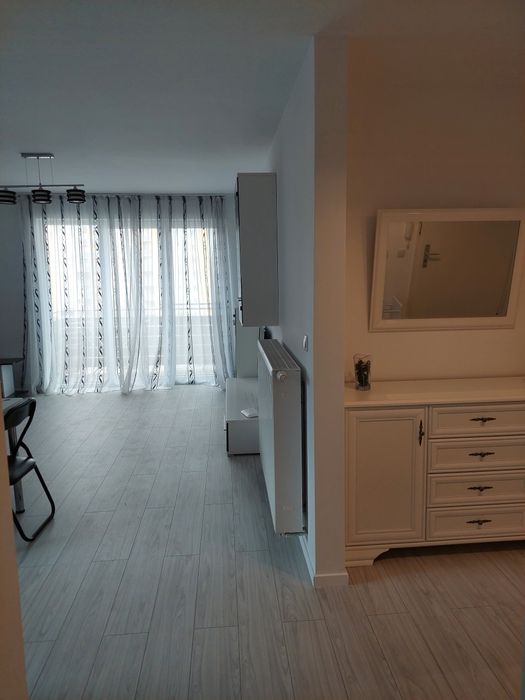 Apartament 3camere 147500 e