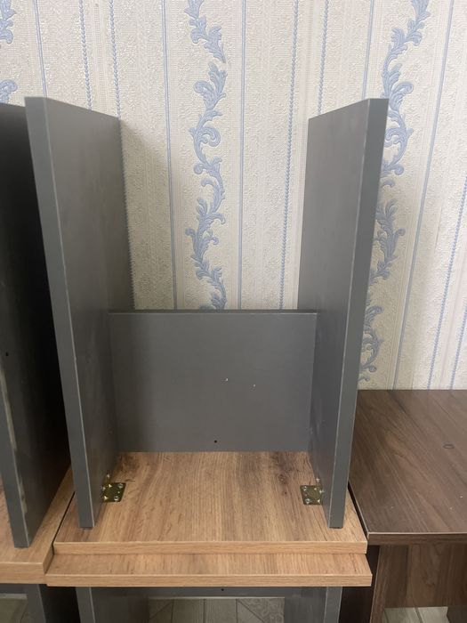 Продаються  табуретки новые