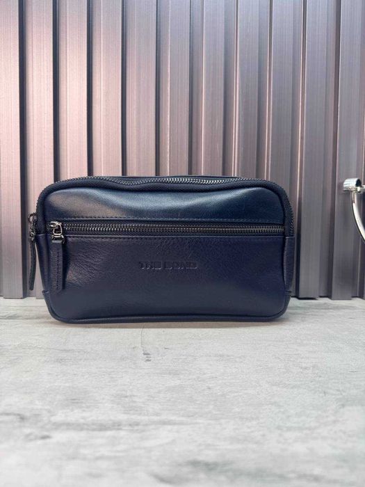 Barsetka turkiya koja