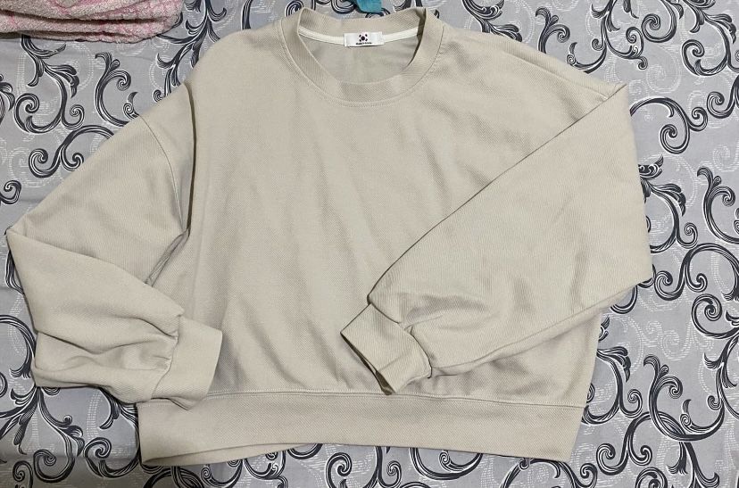 Женская одежда,разгрузка гардероба!