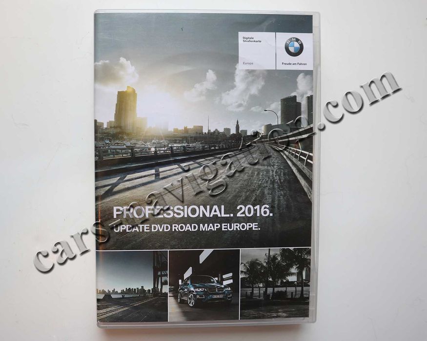 ОРИГИНАЛНИ дискове навигация България Бмв Е81 Е90 Е91 Е60 Е61 Е70 Е71