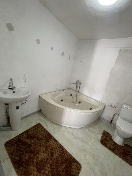 Г Уштобе продам дом