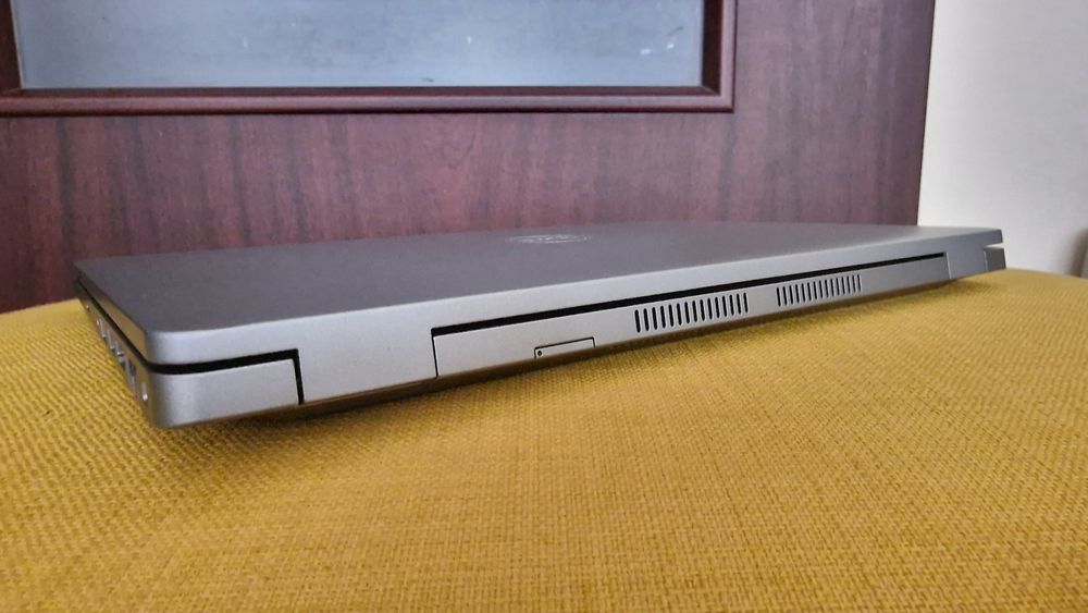 Dell Latitude 5420 14" i5-1145g7 16GB RAM 256GB SSD