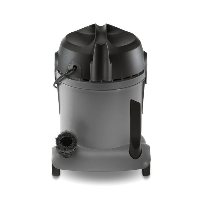 Пылесос сухой уборки T 14/1 Classic