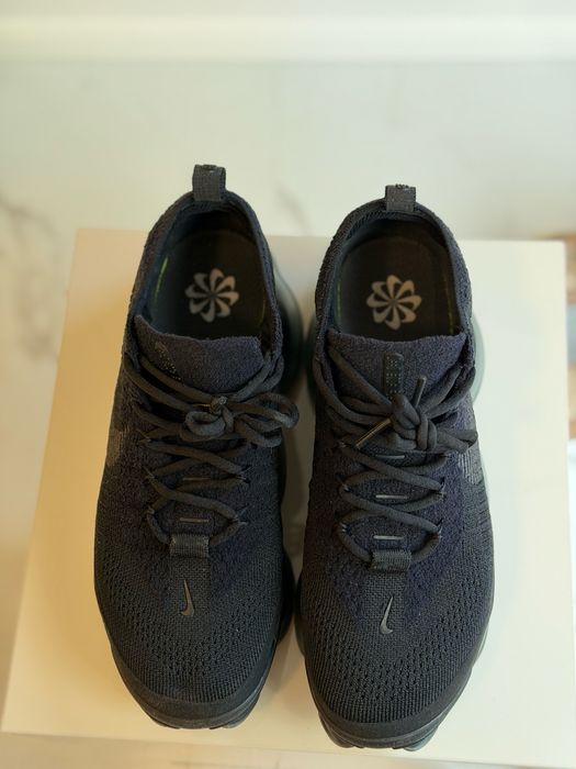 Nike AirMax Маратонки