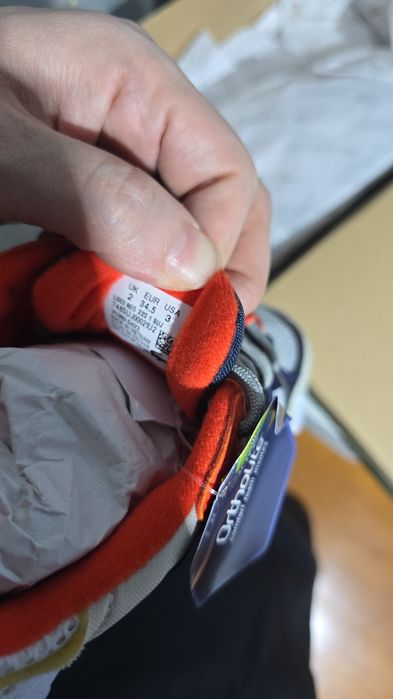 Оригинал лакосте кроссовки