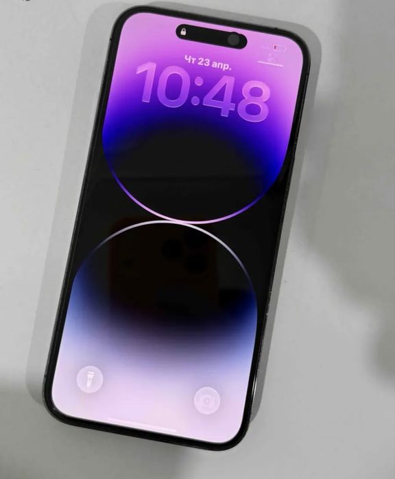 Айфон 14 про макс,Iphone 14 pro max