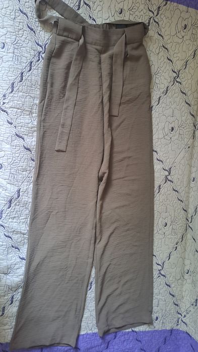 Pantaloni eleganți Xxs