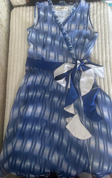 Продам женские вещи недорого