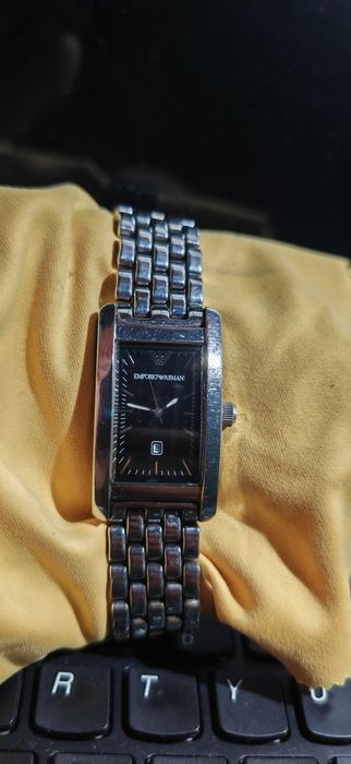 Ceas EmporioArmani