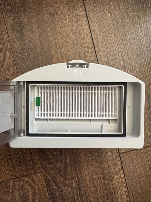 Rowenta X-Plorer Serie 70