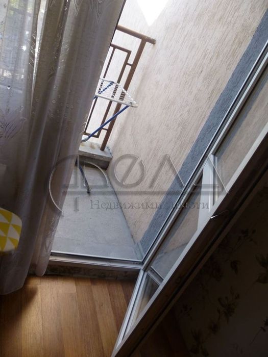 Продава се Едностаен апартамент в София, Младост 3 - 36 кв.м за 2667 €/кв.м - Снимка #3