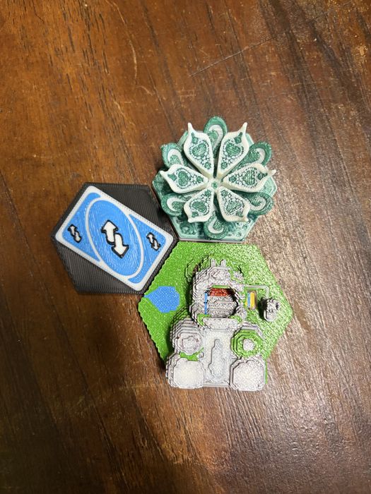 Лабкойн Labcoin По договаряне