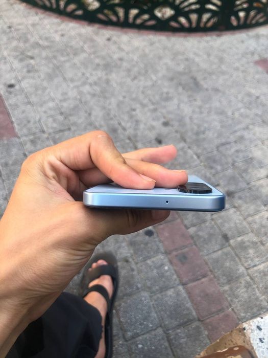 Samsung A17 128g