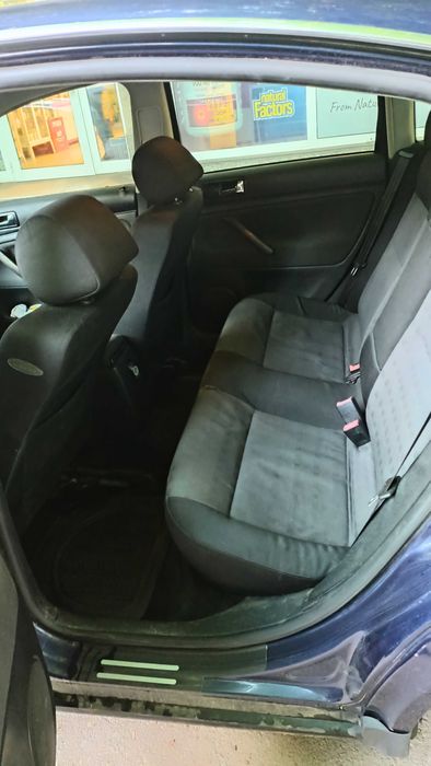 Заглавие: VW Passat B5.5 1.9 TDI (131 к.с.) | 6 скорости | Винетка и ГЗ до 2026!