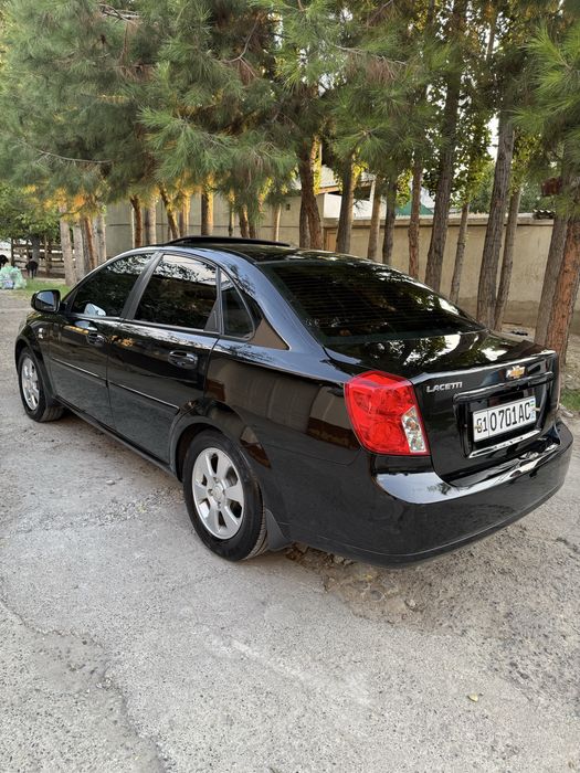 Gentra Chevrolet Lacetti 3 Elegant plus style 2022 Жентра  Кора Идеал