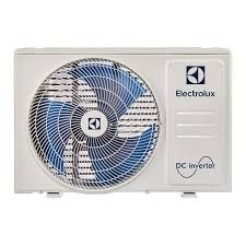 Electrolux кондиционер low voltage inverter wifi