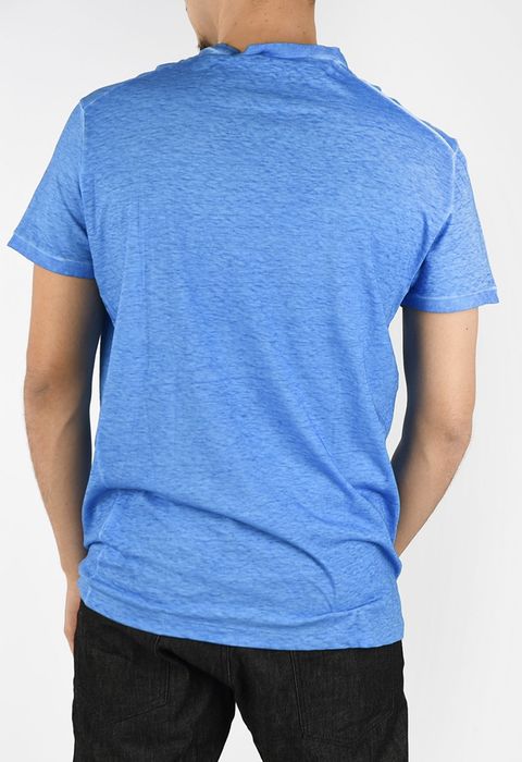 Dsquared2-T shirt