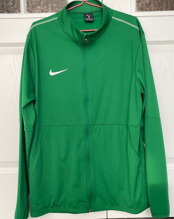 Оригинальный Nike