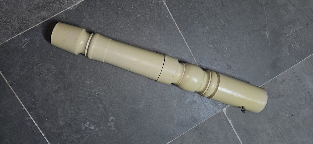 СРОЧНО продам стол